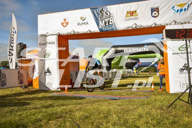 20200919mtbwejherowo_DSC8845497.jpg