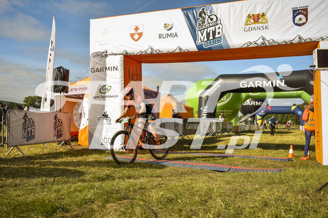20200919mtbwejherowo_DSC8850502.jpg