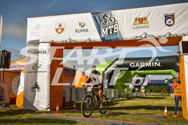 20200919mtbwejherowo_DSC8872524.jpg