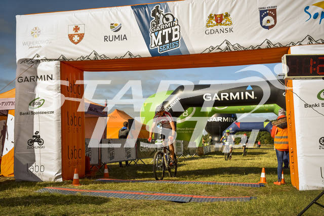 20200919mtbwejherowo_DSC8878530.jpg