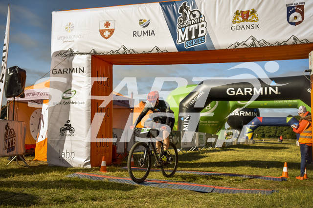 20200919mtbwejherowo_DSC8885537.jpg