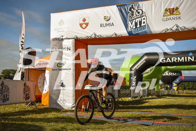 20200919mtbwejherowo_DSC8886538.jpg