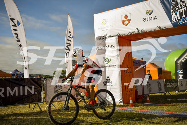 20200919mtbwejherowo_DSC8889540.jpg