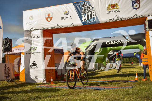 20200919mtbwejherowo_DSC8897547.jpg