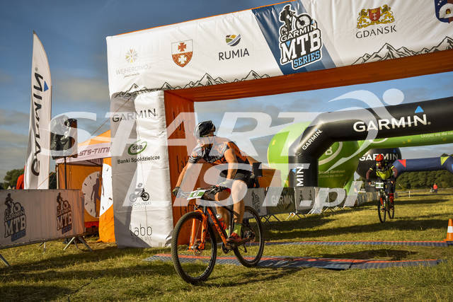 20200919mtbwejherowo_DSC8898548.jpg
