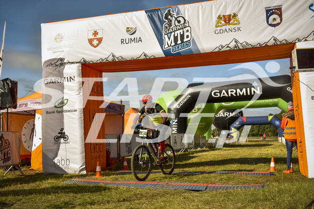 20200919mtbwejherowo_DSC8900550.jpg