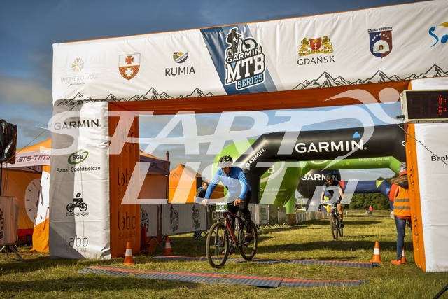 20200919mtbwejherowo_DSC8904554.jpg