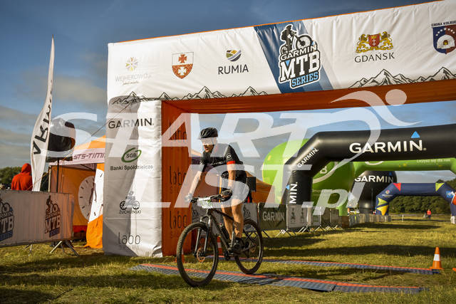 20200919mtbwejherowo_DSC8907557.jpg