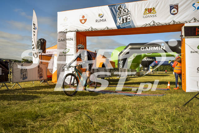 20200919mtbwejherowo_DSC8917567.jpg