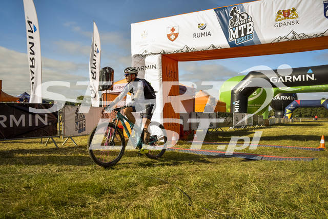 20200919mtbwejherowo_DSC8918568.jpg