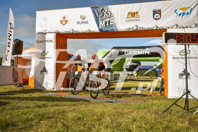 20200919mtbwejherowo_DSC8923573.jpg