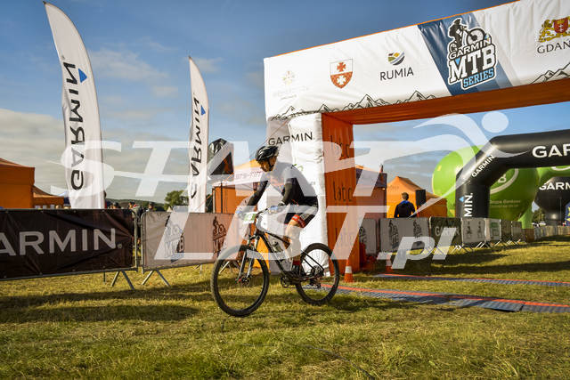 20200919mtbwejherowo_DSC8928578.jpg