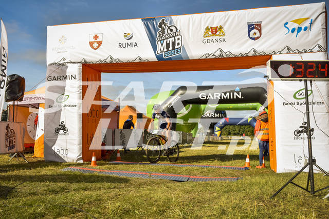 20200919mtbwejherowo_DSC8931581.jpg