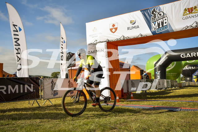 20200919mtbwejherowo_DSC8937587.jpg