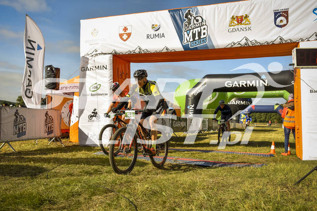 20200919mtbwejherowo_DSC8940590.jpg