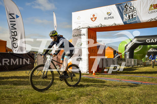 20200919mtbwejherowo_DSC8944594.jpg