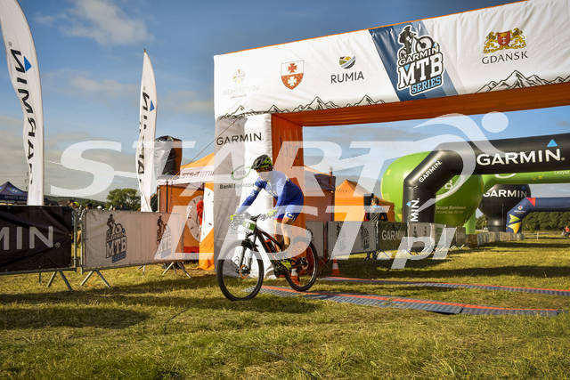 20200919mtbwejherowo_DSC8946596.jpg