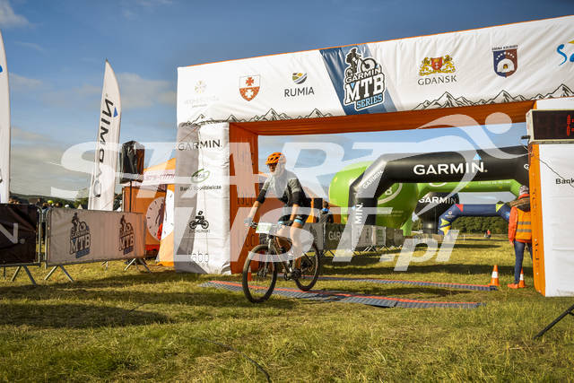20200919mtbwejherowo_DSC8948598.jpg
