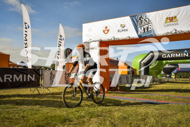 20200919mtbwejherowo_DSC8950600.jpg
