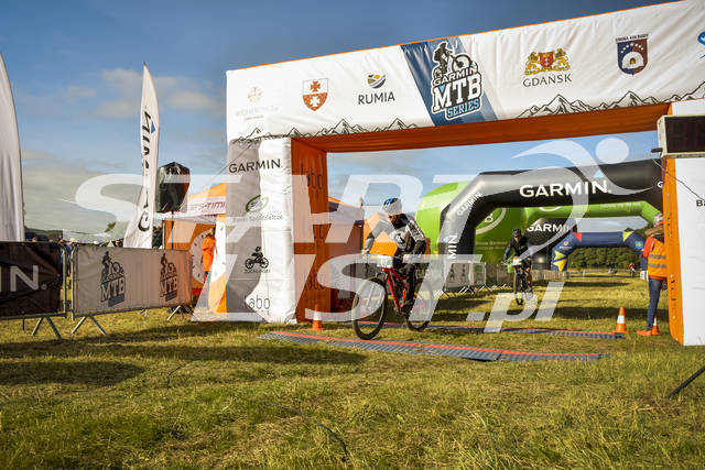 20200919mtbwejherowo_DSC8951601.jpg