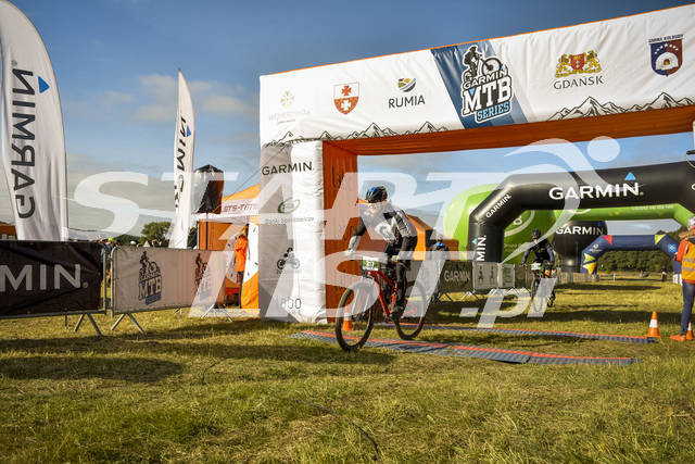 20200919mtbwejherowo_DSC8952602.jpg