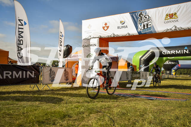 20200919mtbwejherowo_DSC8953603.jpg