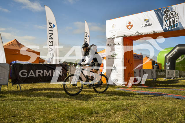 20200919mtbwejherowo_DSC8956606.jpg
