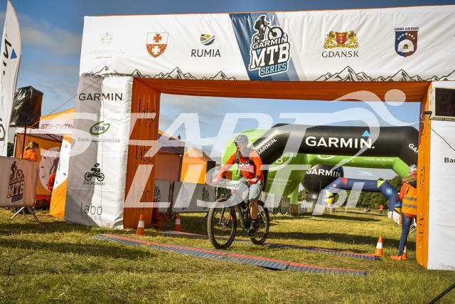 20200919mtbwejherowo_DSC8958608.jpg