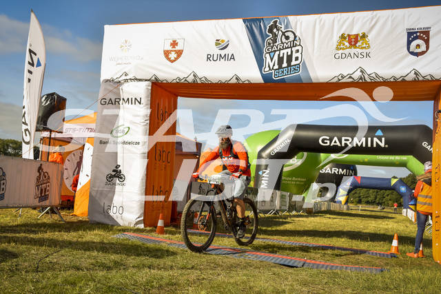 20200919mtbwejherowo_DSC8959609.jpg