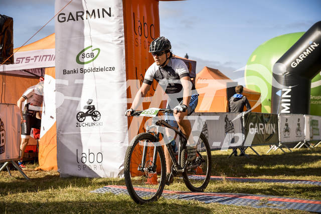 20200919mtbwejherowo_DSC8974145.jpg