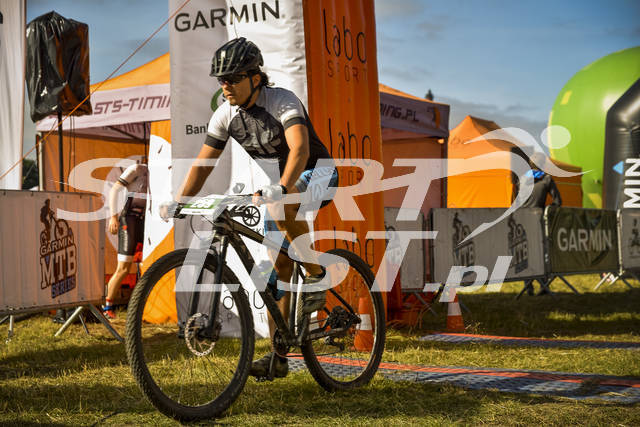 20200919mtbwejherowo_DSC8975624.jpg