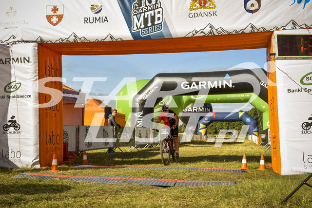 20200919mtbwejherowo_DSC8981629.jpg