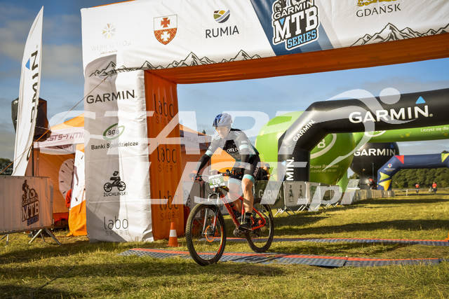 20200919mtbwejherowo_DSC8987635.jpg