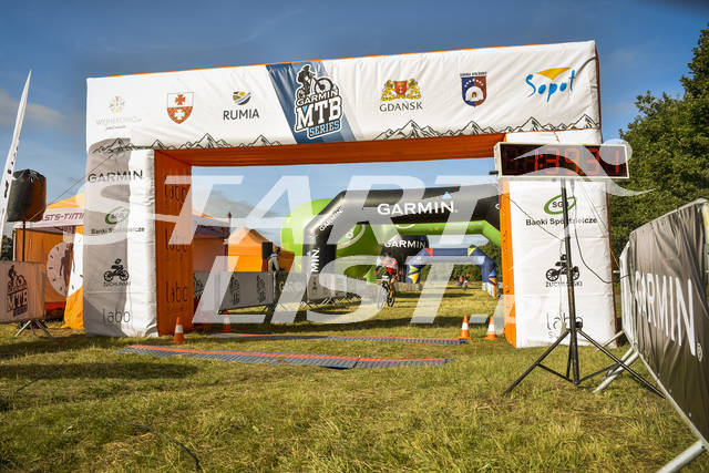 20200919mtbwejherowo_DSC8993641.jpg