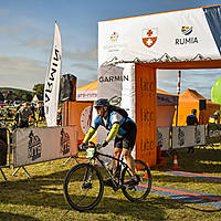 20200919mtbwejherowo_DSC9034681.jpg