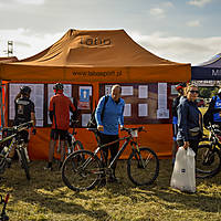 20200919mtbwejherowo_DSC9059706.jpg