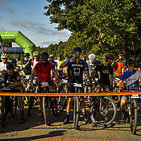 20200919mtbwejherowo_DSC9065712.jpg