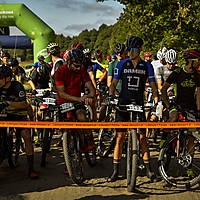 20200919mtbwejherowo_DSC9067713.jpg