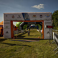 20200919mtbwejherowo_DSC9147787.jpg
