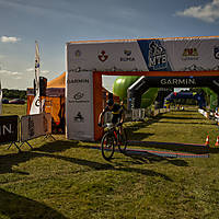 20200919mtbwejherowo_DSC9148788.jpg