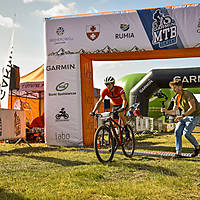 20200919mtbwejherowo_DSC9159799.jpg