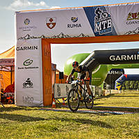 20200919mtbwejherowo_DSC9163802.jpg