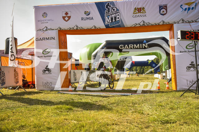 20200919mtbwejherowo_DSC9196833.jpg
