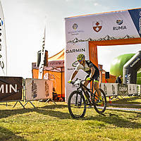 20200919mtbwejherowo_DSC9197834.jpg