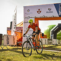 20200919mtbwejherowo_DSC9220856.jpg