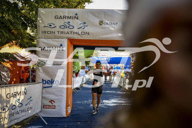20200920plock_DSC11321308.jpg