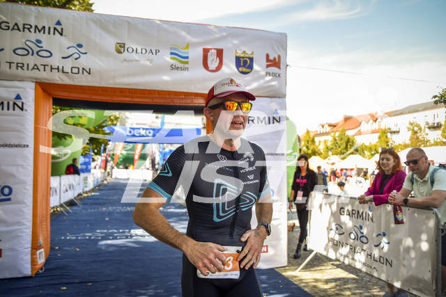 20200920plock_DSC11421318.jpg