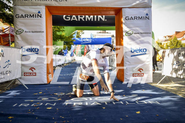 20200920plock_DSC11461322.jpg
