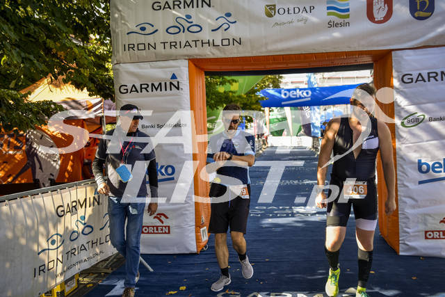 20200920plock_DSC11581334.jpg