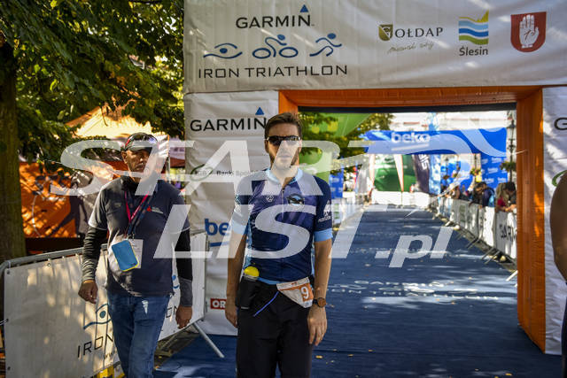 20200920plock_DSC11591335.jpg